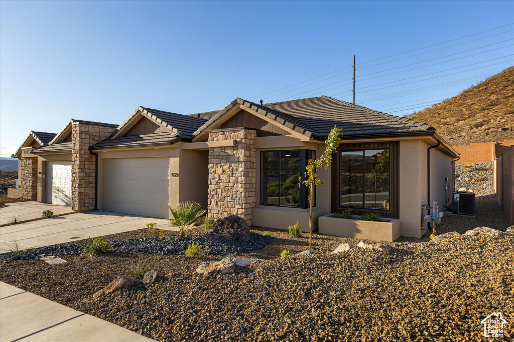 1538 W 540 N photo 2