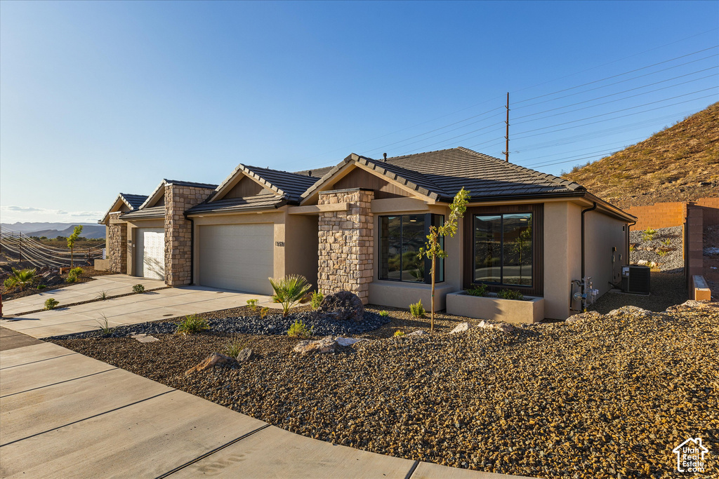 1538 W 540 N photo 4