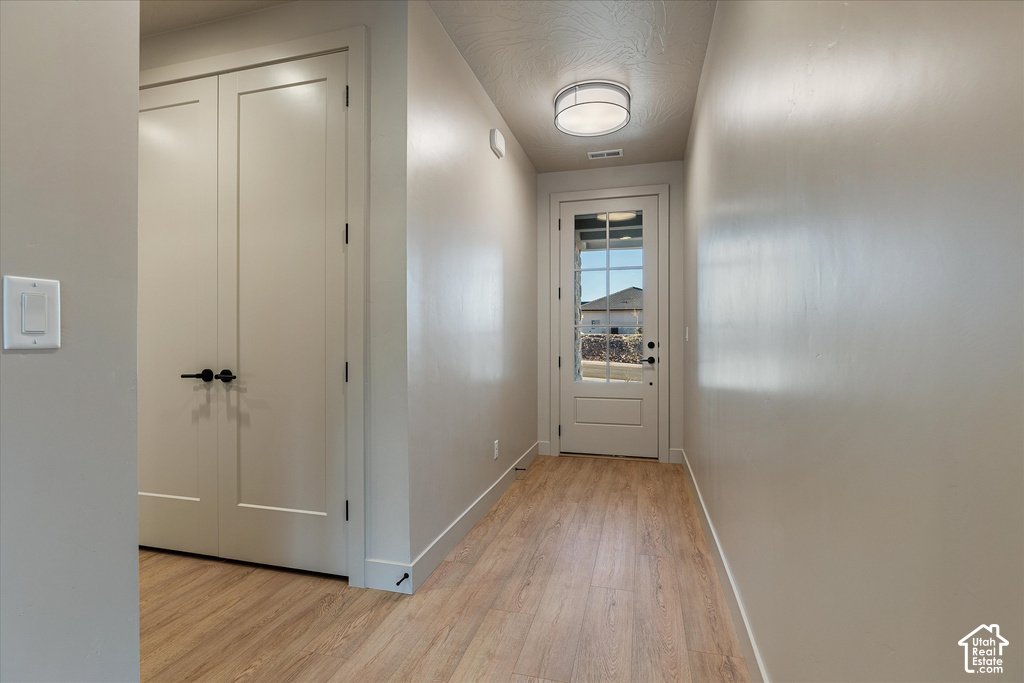 1538 W 540 N photo 5