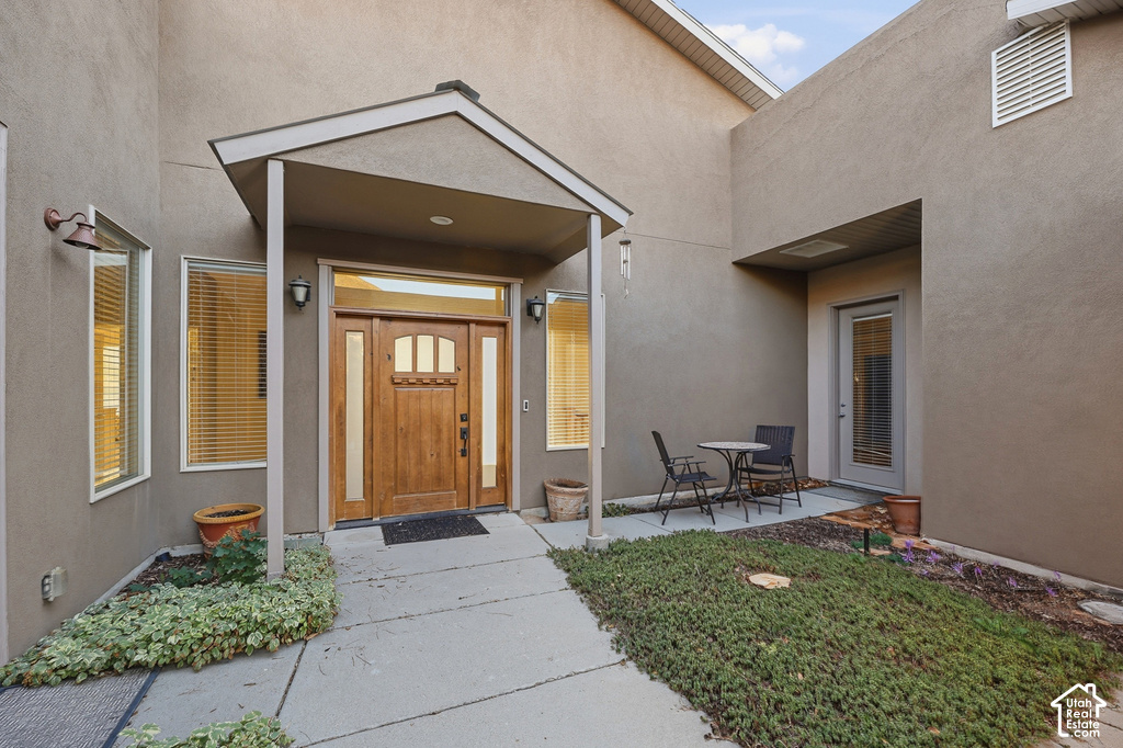 532 ELK MEADOW LOOP photo 5