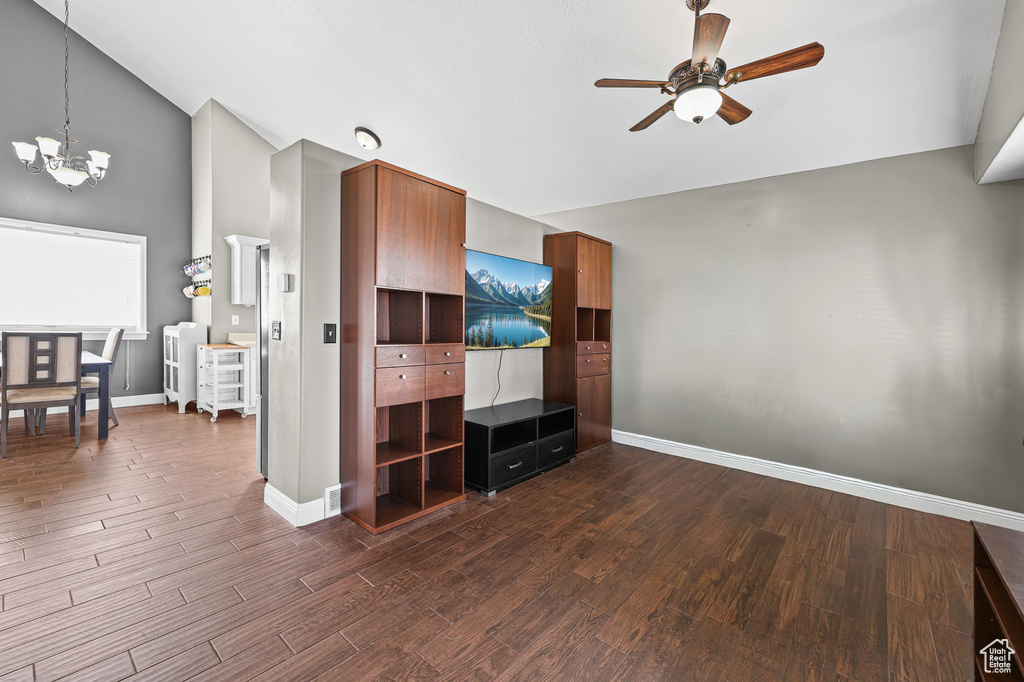 3289 S TIMERON DR photo 3