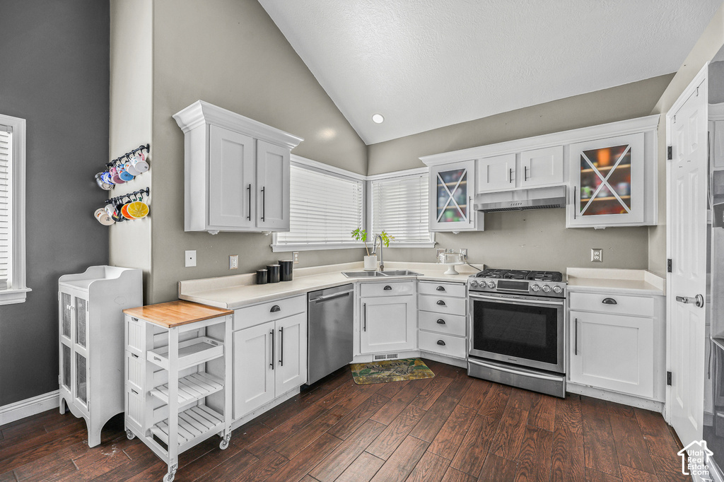 3289 S TIMERON DR photo 5