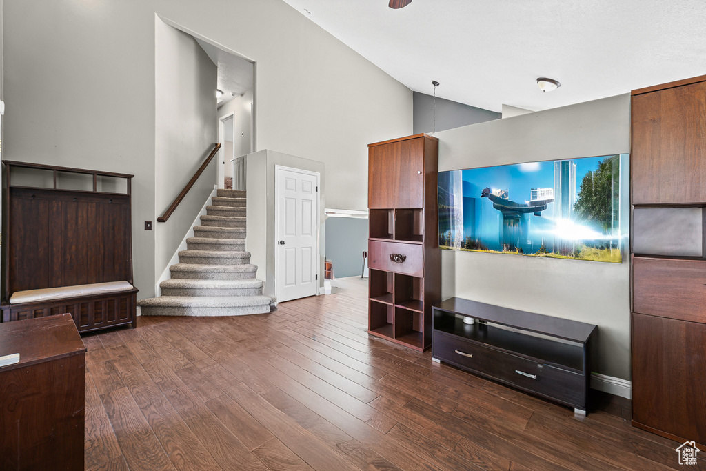 3289 S TIMERON DR photo 4