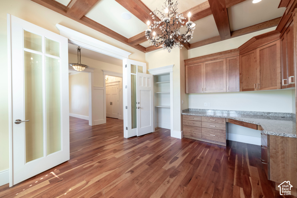 2807 E SAINT MARYS S WAY photo 4