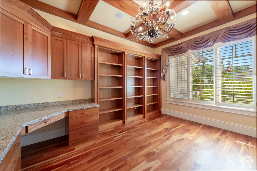 2807 E SAINT MARYS S WAY photo 5