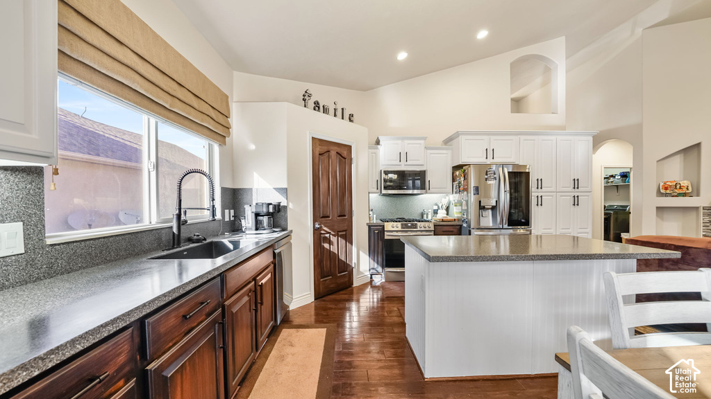 248 E GOLD LEAF CIR photo 4
