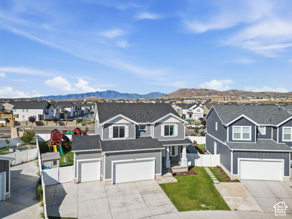 771 N 3620 W photo 4