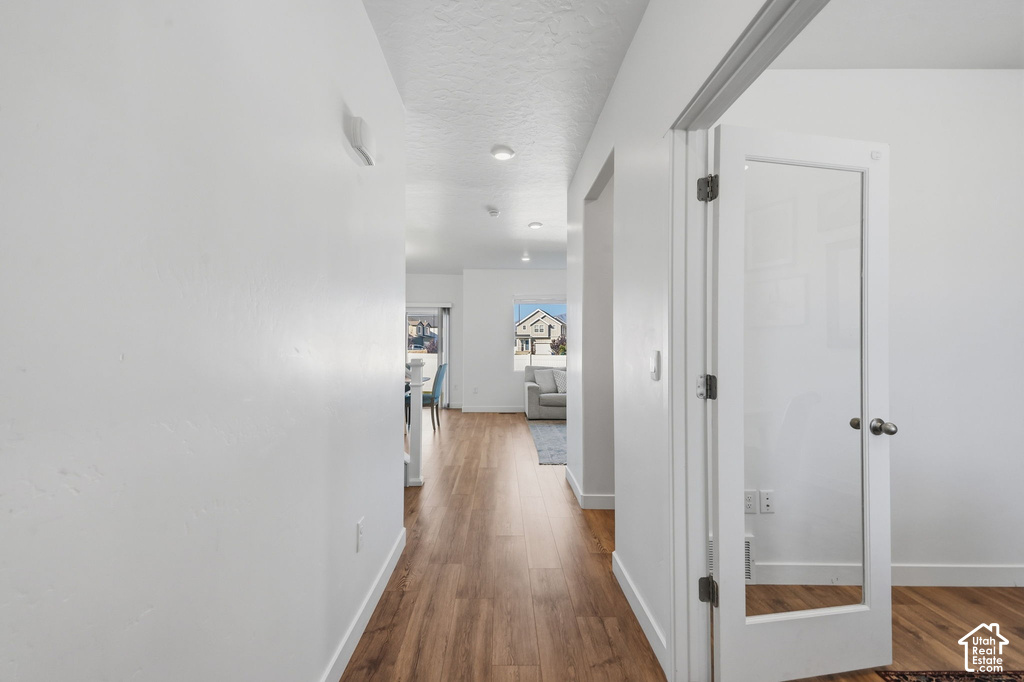 771 N 3620 W photo 5