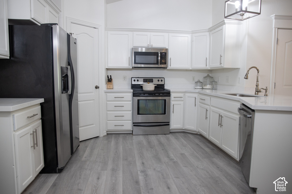 518 S 2150 W photo 2