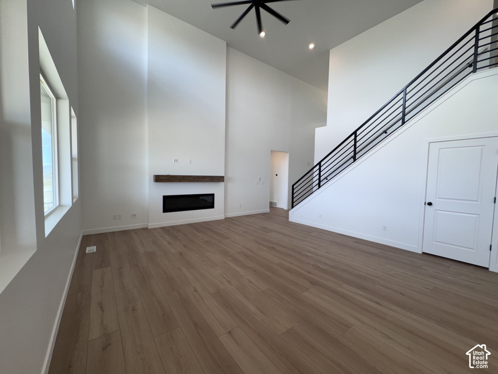 2613 N SCARLET RD photo 5