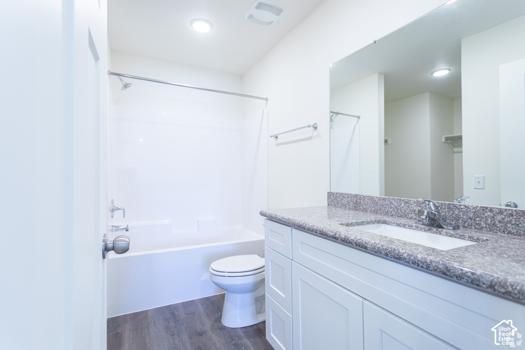 382 W 1040 S photo 5