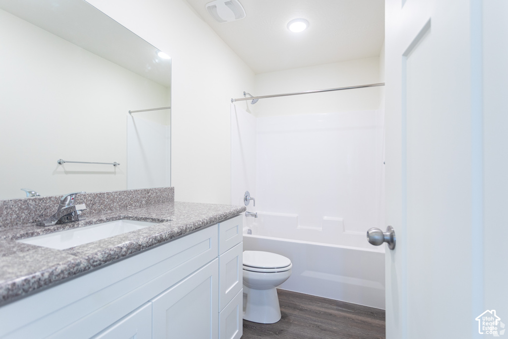 382 W 1040 S photo 4