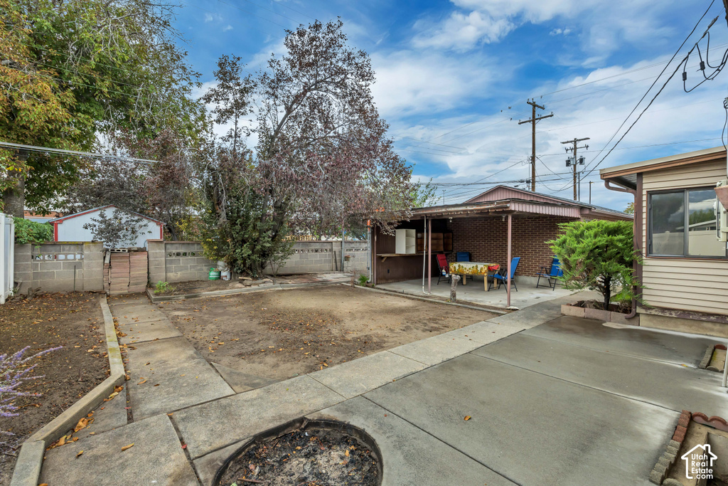 56 E 7720 S photo 4