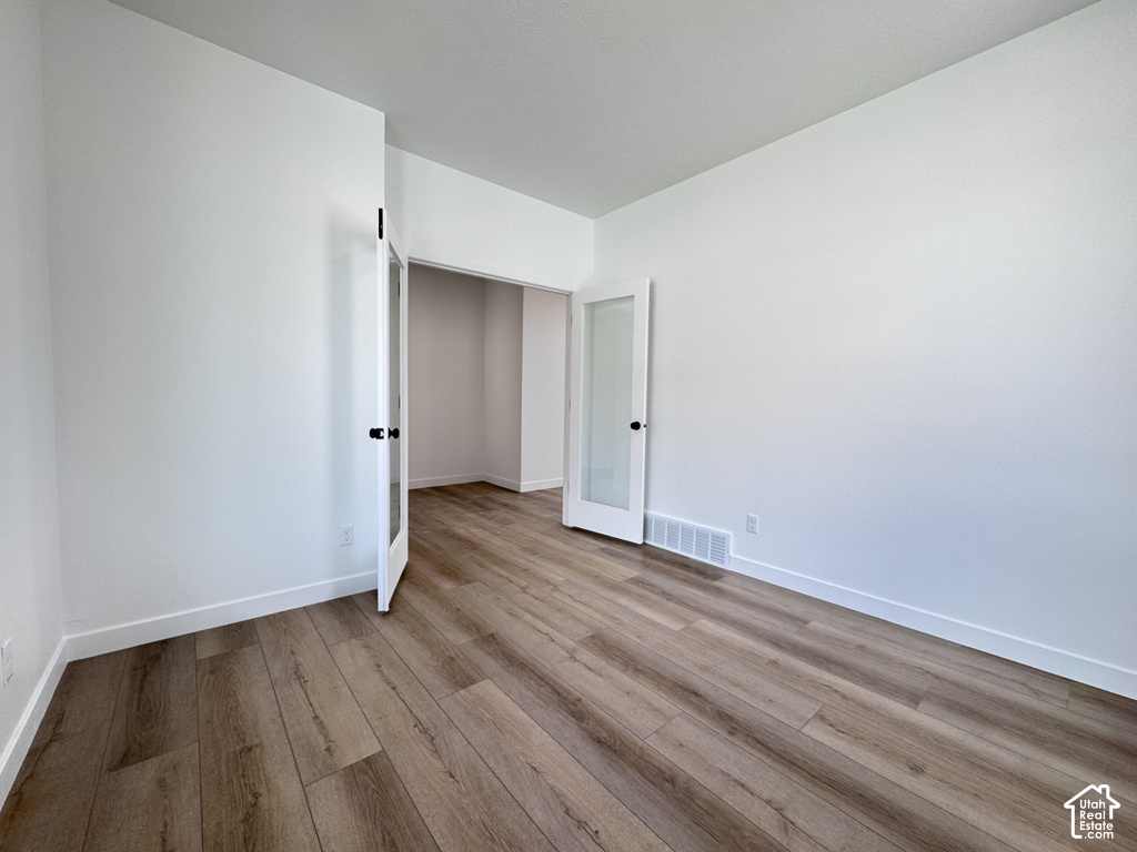 2633 N SCARLET RD photo 3