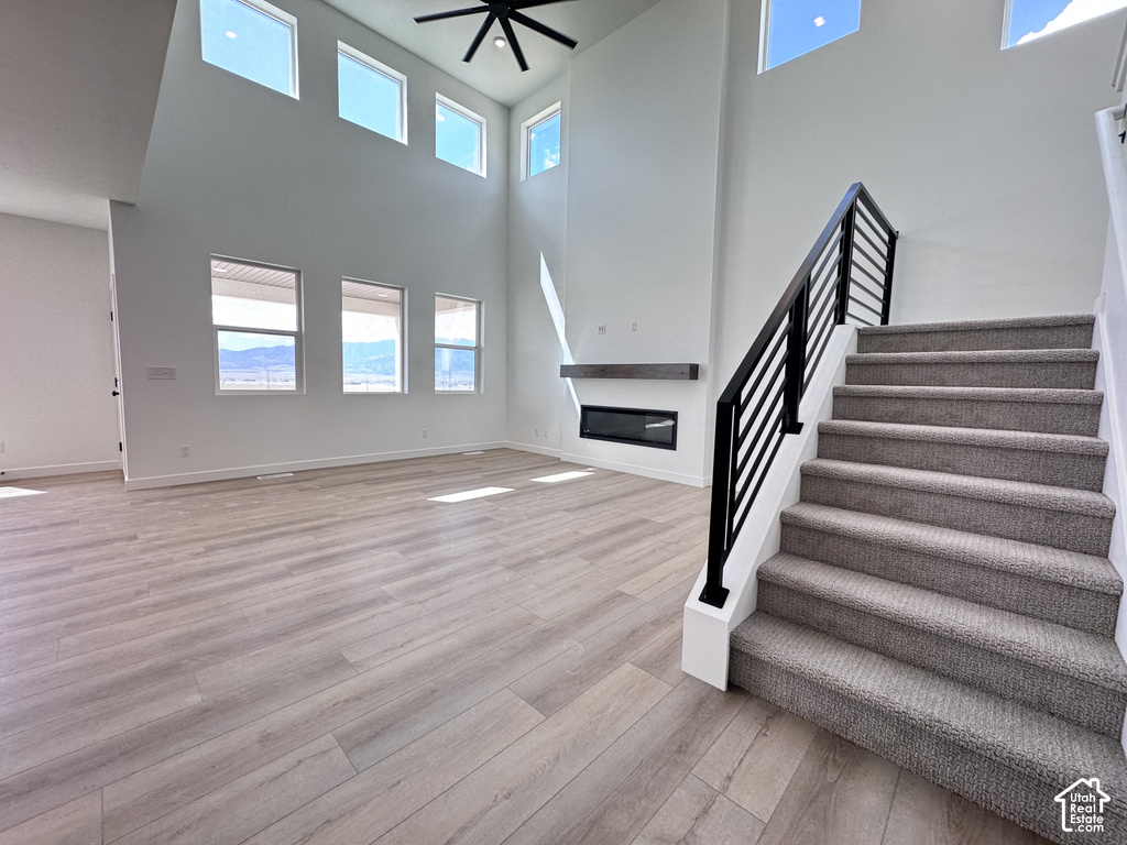 2633 N SCARLET RD photo 4