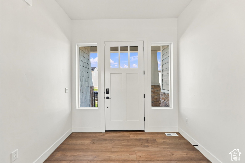 5949 W ERIC LN photo 2