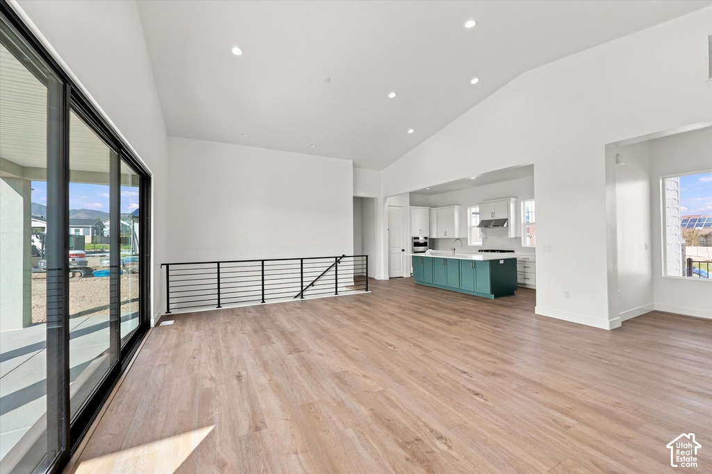 5949 W ERIC LN photo 5