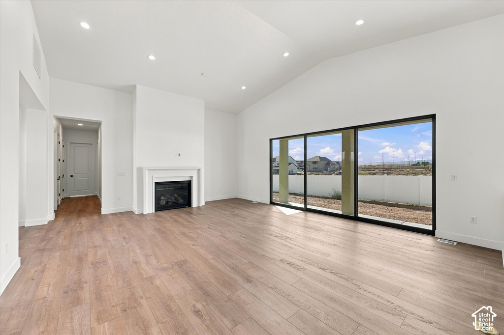 5949 W ERIC LN photo 3