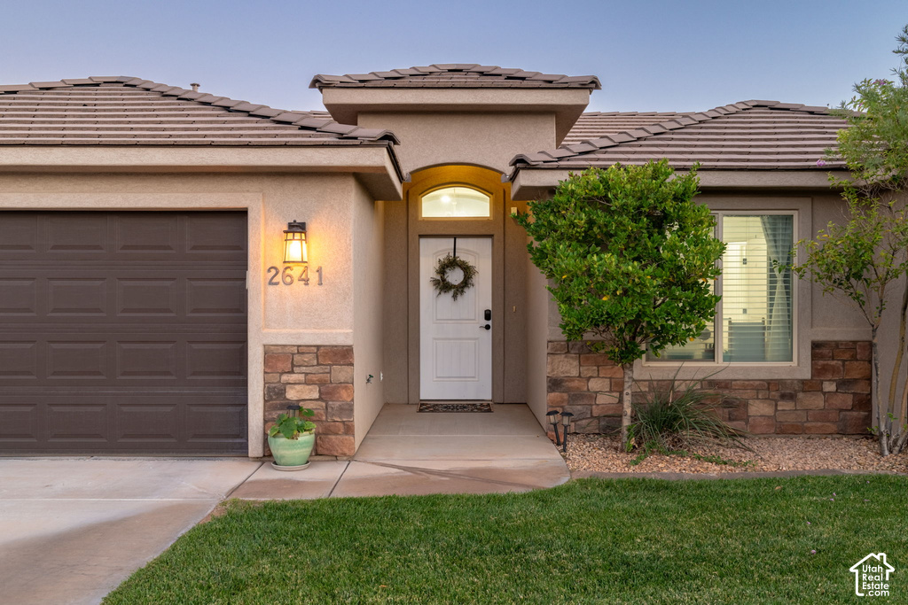 2641 W 175 N photo 4