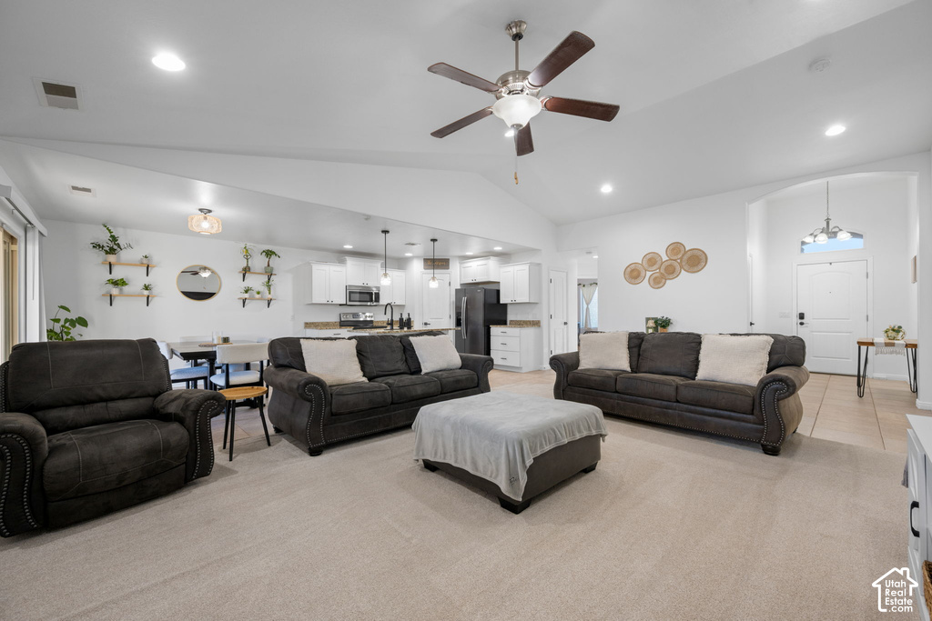 2641 W 175 N photo 5