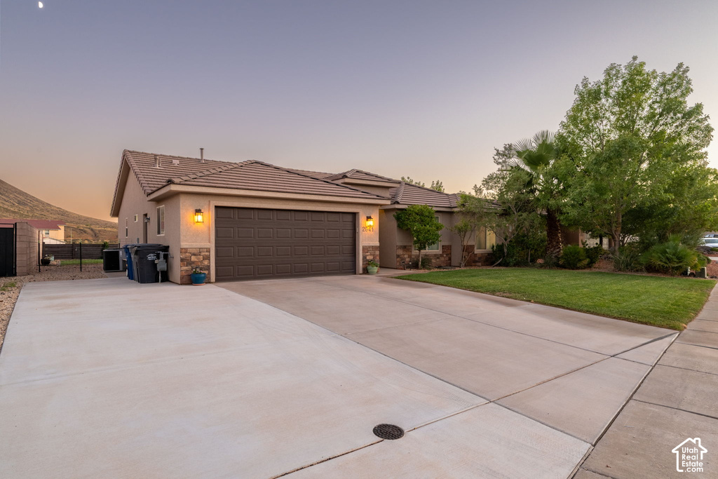 2641 W 175 N photo 3