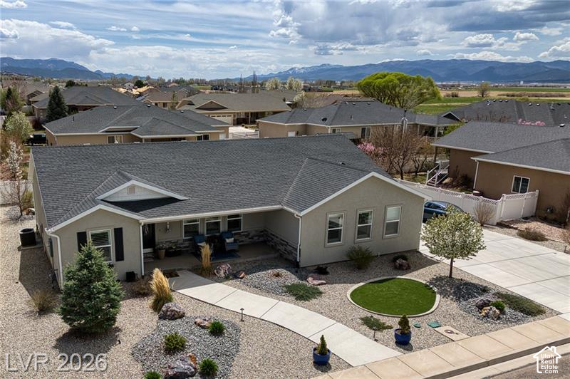 3863 W 1375 N photo 3