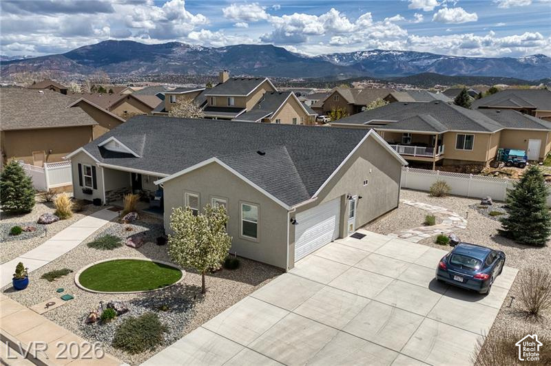 3863 W 1375 N photo 2