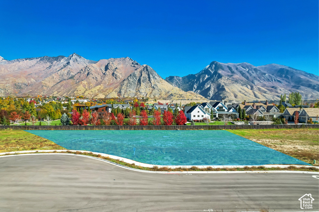 View photos for 11372 N Inverness Ct 11372 N Inverness Ct