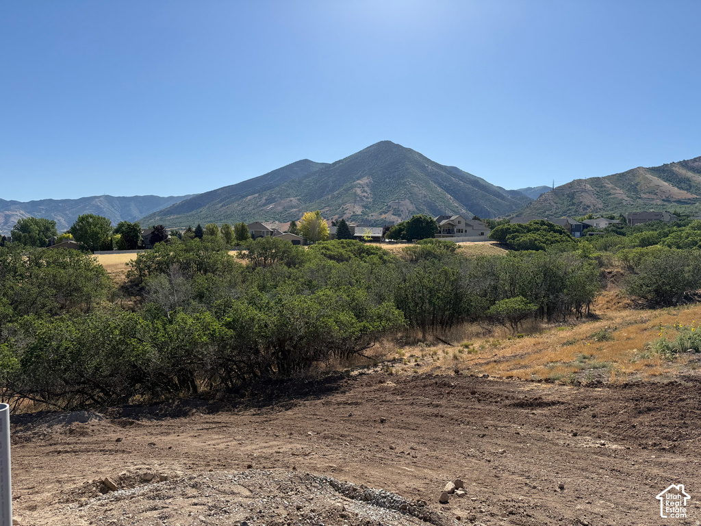 View photos for 613 S Oakridge Dr 613 S Oakridge Dr