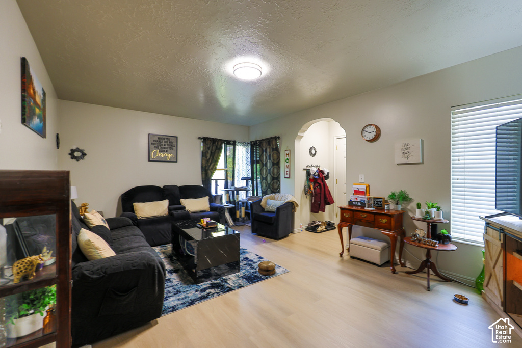 1187 29TH ST photo 4