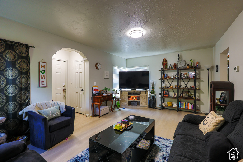 1187 29TH ST photo 2