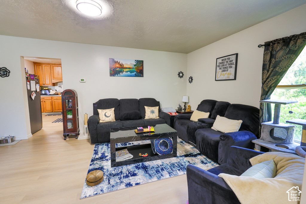 1187 29TH ST photo 3