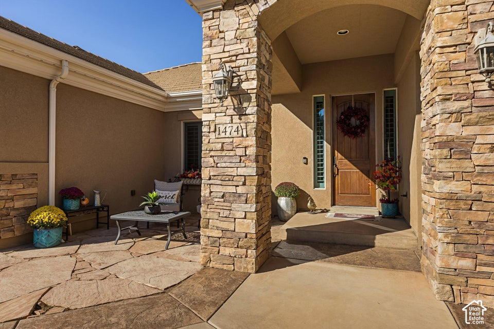 1474 ROCKY RD photo 3