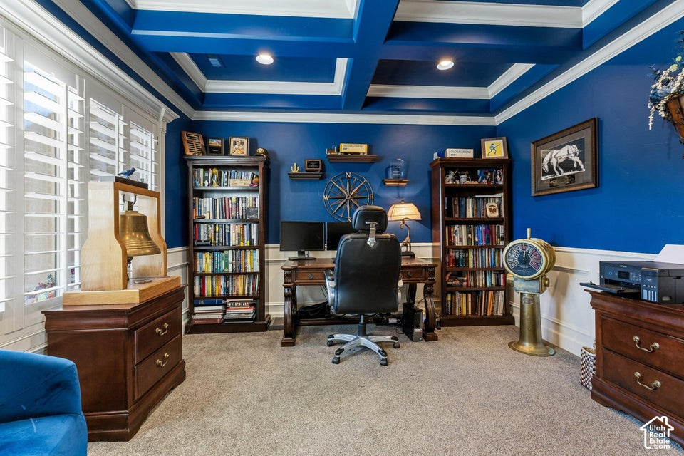 1474 ROCKY RD photo 5