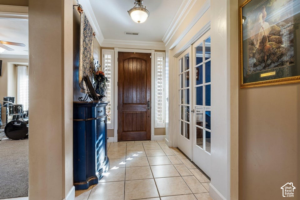 1474 ROCKY RD photo 4