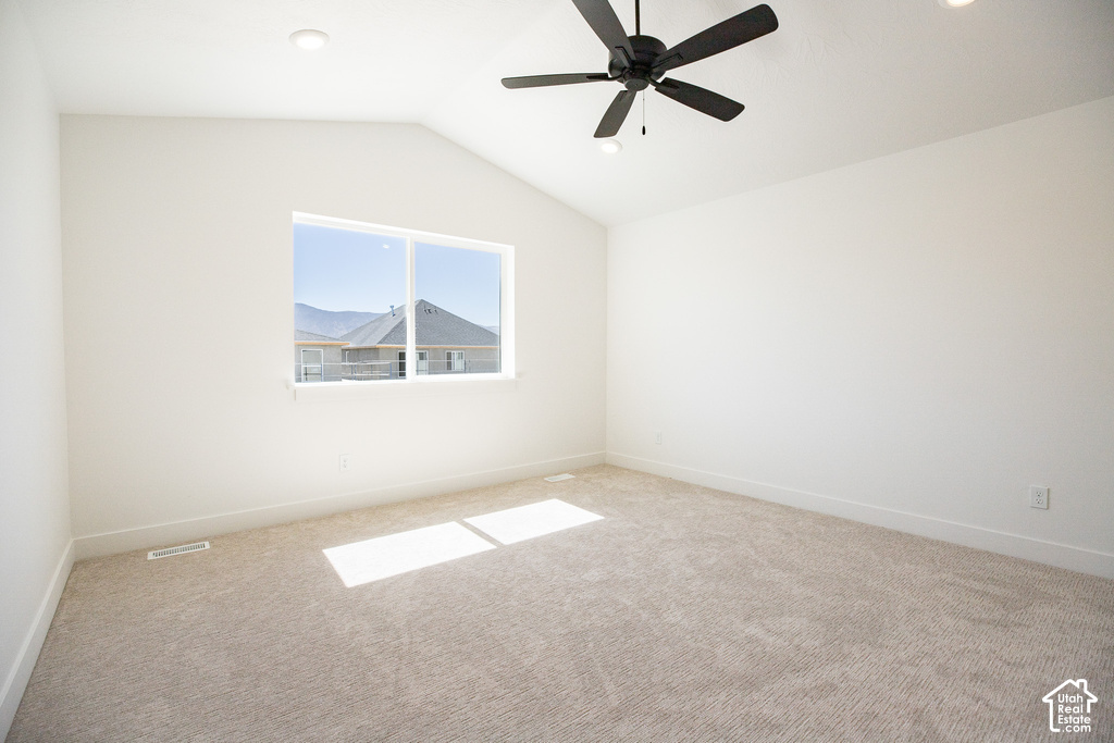 3884 N CHRISTOPHER STREET LOT photo 4
