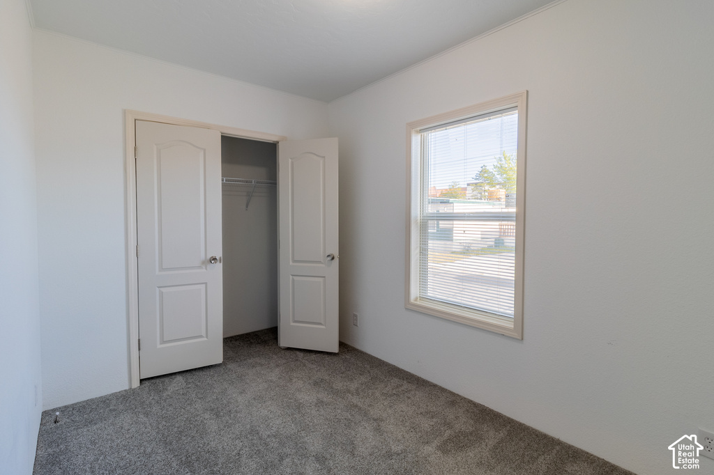 3980 S 1950 W photo 4