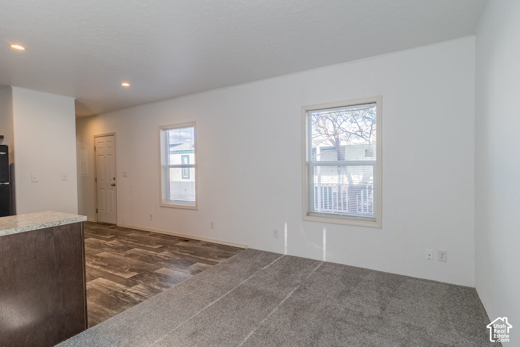 3980 S 1950 W photo 3