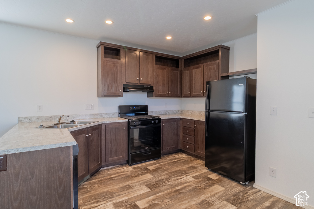 3980 S 1950 W photo 2
