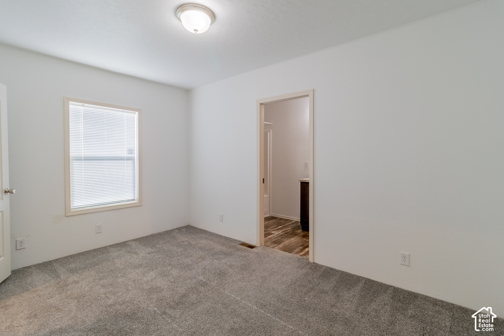3980 S 1950 W photo 5