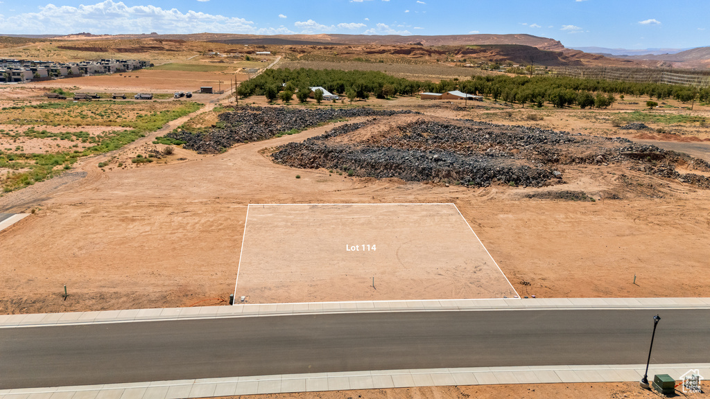 View photos for 5393 W 2040 S 5393 W 2040 S