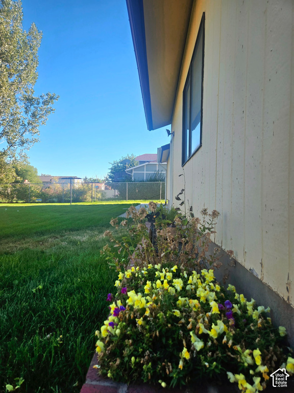 2258 N 750 W photo 5
