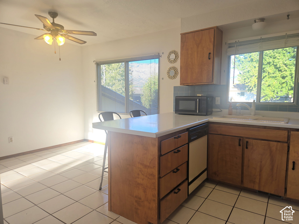 2258 N 750 W photo 3