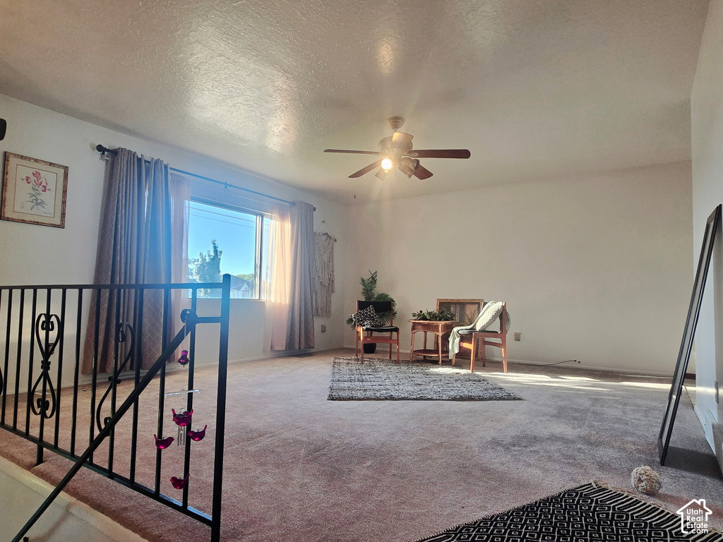 2258 N 750 W photo 4