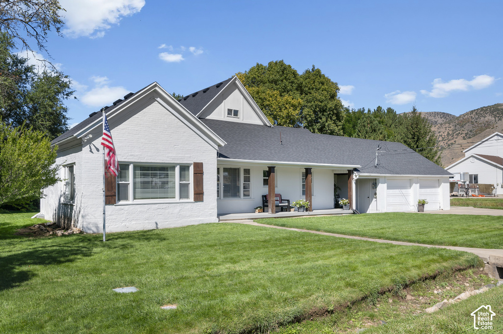 212 W 200 N photo 3