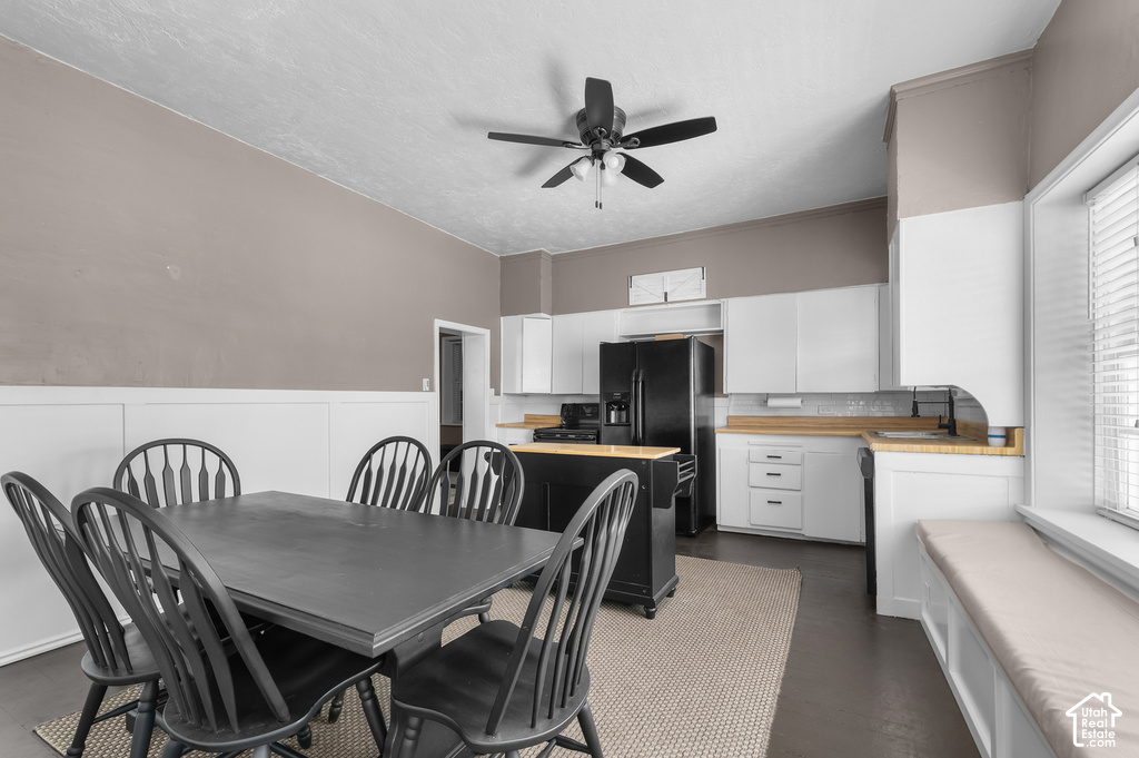 212 W 200 N photo 5
