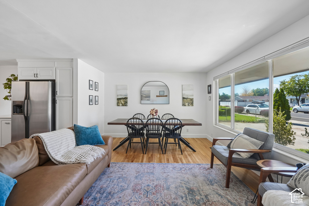 7391 S RAMANEE DR photo 4