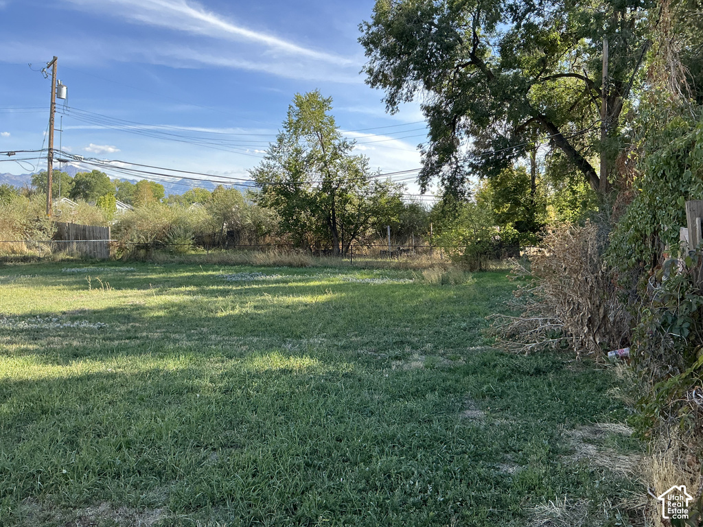 1393 S UTAHNA CIR photo 2