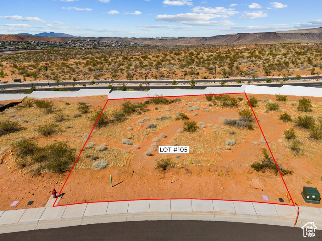 1297 N LOZANO RD photo 5