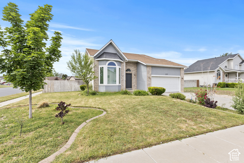 2337 W 2200 S photo 3